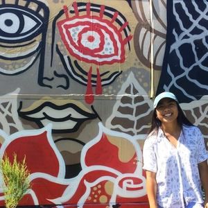 Meet your Posher, Leirica